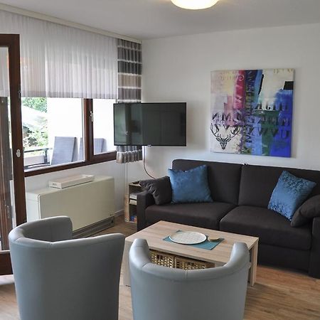 Appartamento Fewo Jager Willingen  Esterno foto